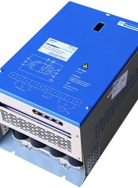 蒂森电梯变频器/蒂森CPIC-II-65主机变频器/新时达变频器电梯配件