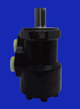 液压油马达摆线油泵BMR/BM2/BMP80/100/125/160/200/250/315/400