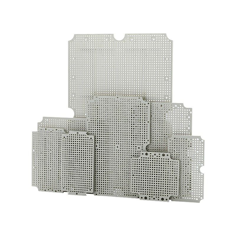 ABS塑料网格底板AG/F型防水盒专用固定端子元器件导轨线路蜂窝板,纺织面料/辅料/配套,服装加工设备,淘宝优惠券,粉丝福利购,淘宝优惠卷