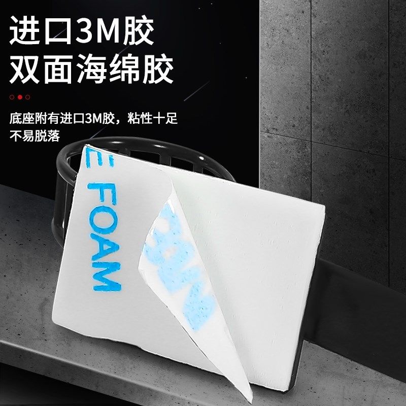 自粘式固定座电线收纳整理线卡子理线器塑料配线固定器网线理线夹,纺织面料/辅料/配套,服装加工设备,淘宝优惠券,粉丝福利购,淘宝优惠卷