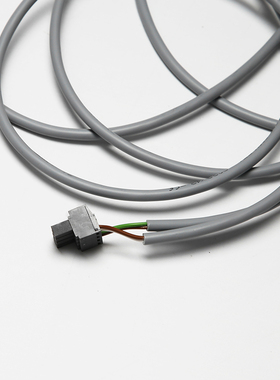 电梯KB抱闸检测开关适用迅达MP310SCE08/16B1B2/19B1B2主机3300
