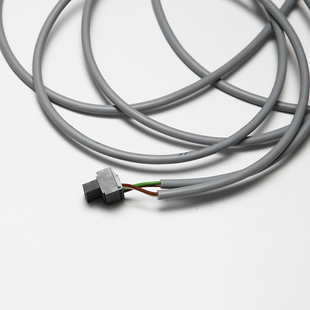 电梯KB抱闸检测开关适用迅达MP310SCE08 19B1B2主机3300 16B1B2