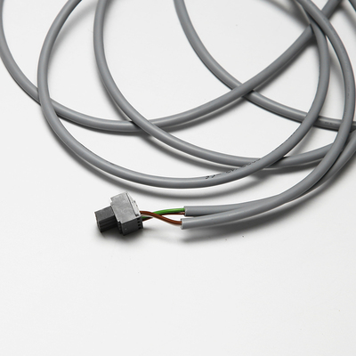 电梯KB抱闸检测开关适用迅达MP310SCE08/16B1B2/19B1B2主机3300