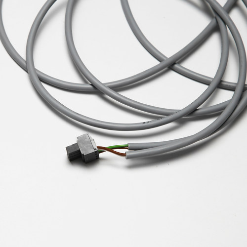 电梯KB抱闸检测开关适用迅达MP310SCE08/16B1B2/19B1B2主机3300