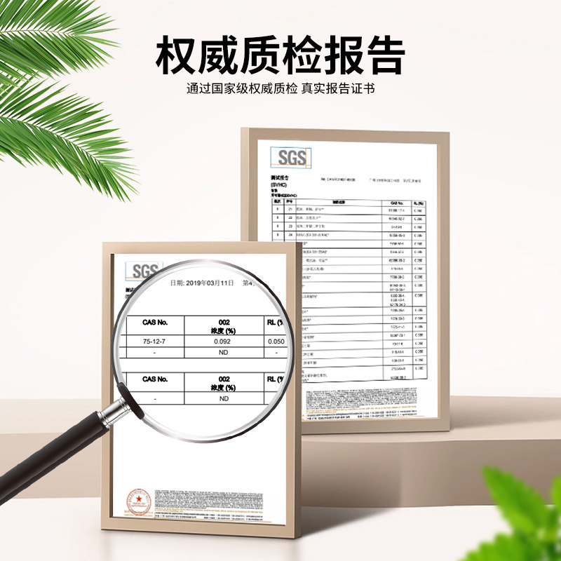 门缝密封条窗户缝隙防风防撞胶条铝合金门窗隔音防漏风推拉窗挡风,搬运/仓储/物流设备,其他起重搬运设备,淘宝优惠券,粉丝福利购,淘宝优惠卷