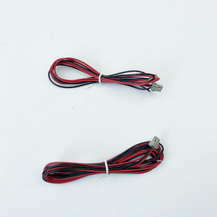 SY7120 电磁阀线圈插头线SY3120 5220 SY5120 SY9120现货 3220