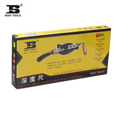 波斯工具深度尺BS130590/BS131090/BS131590/BS132090/BS133090