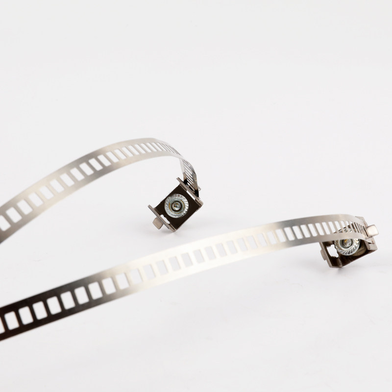 SUSC气缸安装固定支架32/40/50/63/80/125配CS1-F/U磁性开关使用