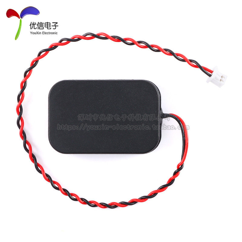 2030腔体-43W/82WBOX蓝牙音响扬声器安防喇叭 带1.25端子,搬运/仓储/物流设备,其他起重搬运设备,淘宝优惠券,粉丝福利购,淘宝优惠卷