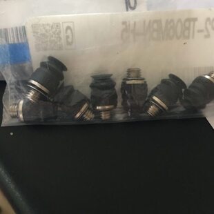 原装吸盘ZP2-TB06MBGS-H5.ZP2-TB08MBGS-H5.ZP2-TB10MBGS-H5