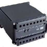 JD194 BS4I3三相电流变送器