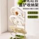 锅盖架子台面免打孔厨房置物架菜板放置器架放砧板菜板收纳锅铲架