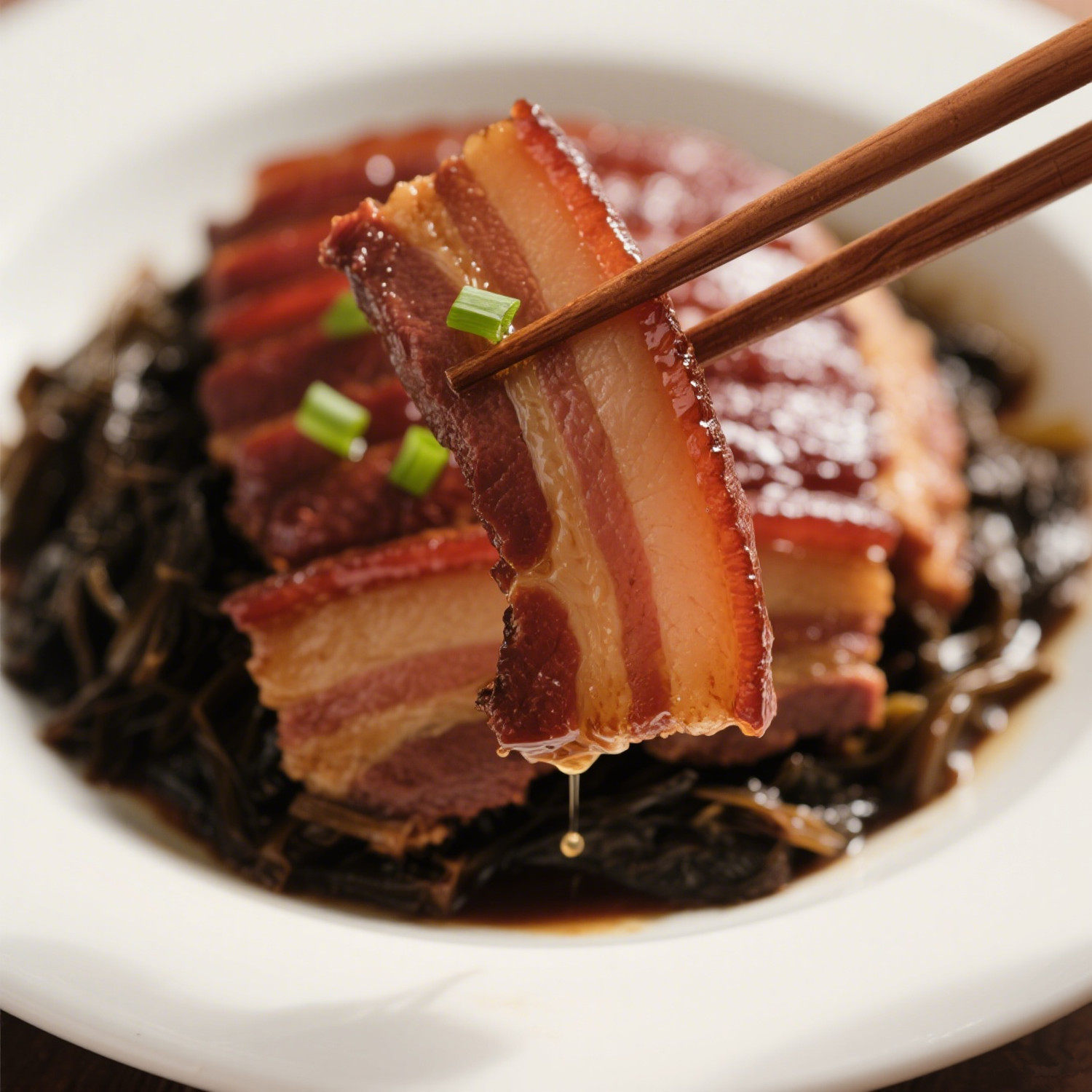 梅菜扣肉预制菜料理包川味半成品家宴酒席加热即食高端档商用批发,水产肉类/新鲜蔬果/熟食,扣肉/扣碗类,淘宝优惠券,粉丝福利购,淘宝优惠卷