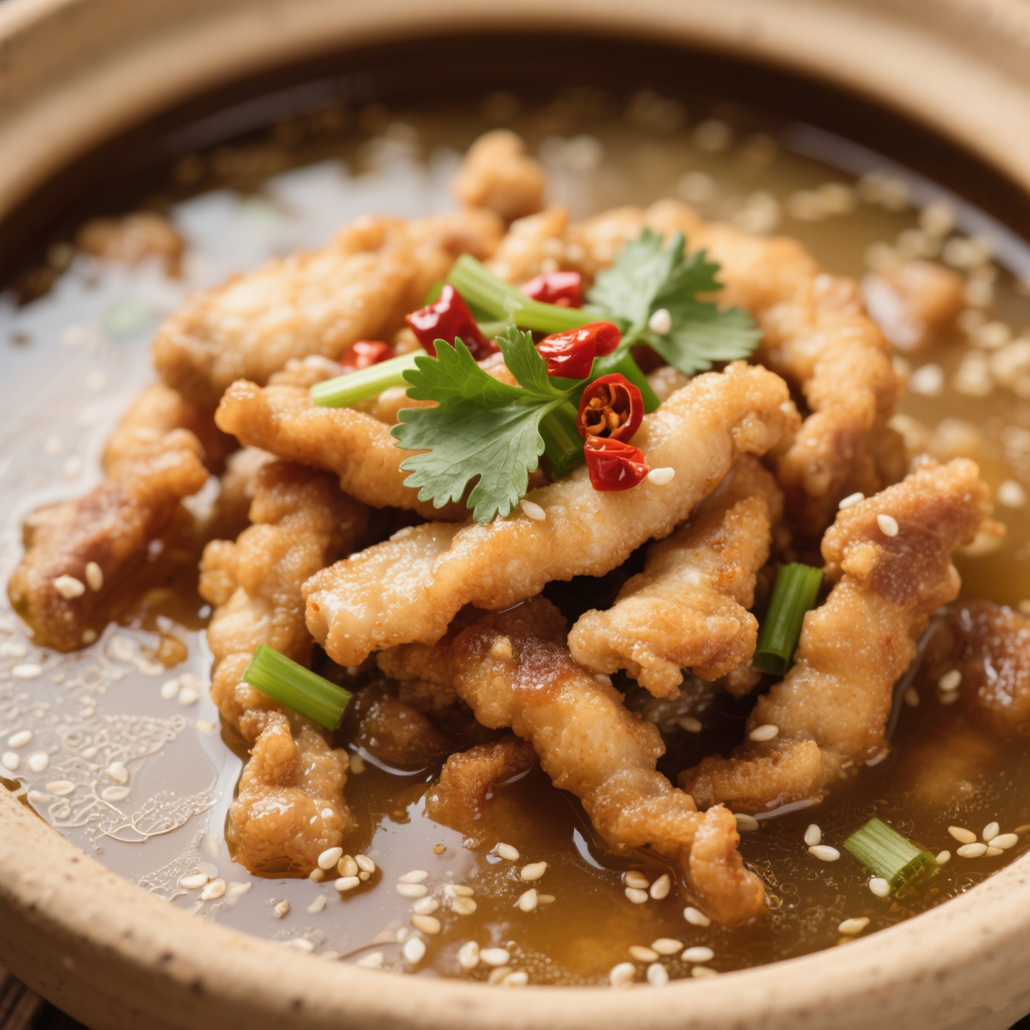 小酥肉预制菜蒸料理包熟半成品家宴酒店席川加热即食高端商用级大,水产肉类/新鲜蔬果/熟食,包装猪肉类预制菜,淘宝优惠券,粉丝福利购,淘宝优惠卷