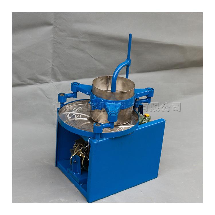 小型自动茶叶揉捻机 单臂茶叶药材揉捻机 不锈钢绿茶红茶包揉机