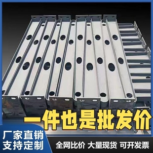 钢化玻璃爪件雨棚牛腿钢梁门头雨挡支架挑梁小区充电雨棚生产厂家