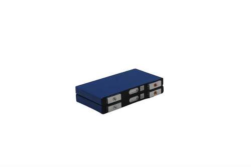 全新5.2AH 3.7V三元 高倍率 强启 应急启动电源 电池组 放电100C