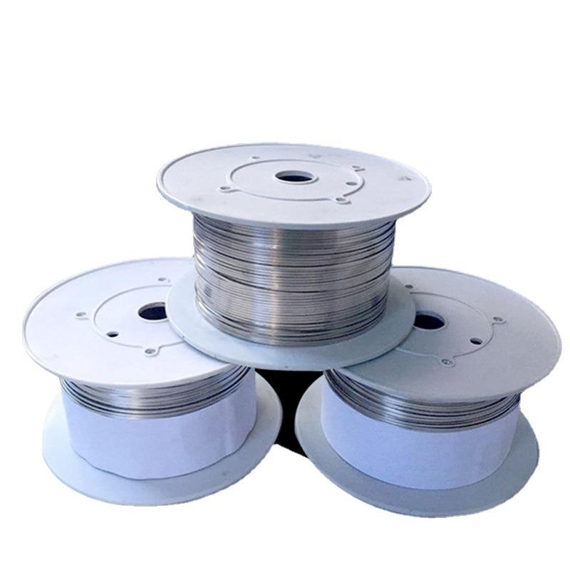 厂家供应铜带机适用黄铜H65/H68镀锡铜带ROHS和REACH报告端子机