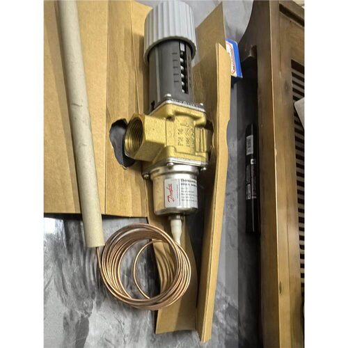 议价003N0109丹佛斯AVT