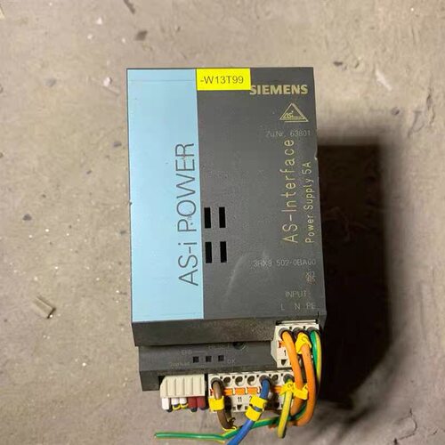 议价西门子电源模块3R