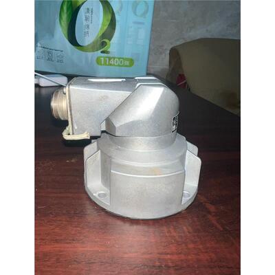 议价海德汉ROD460编码器