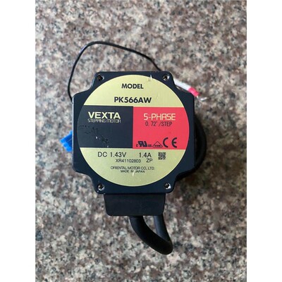 议价VEXTA东方五相步进电