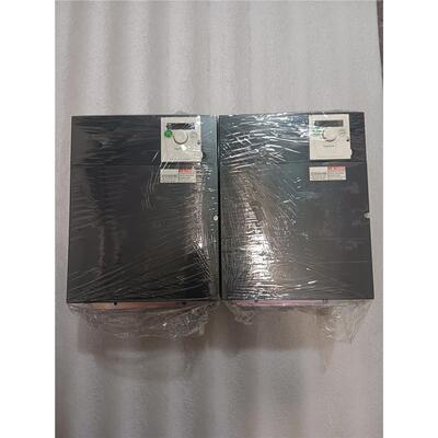 议价施耐德变频器ATV31