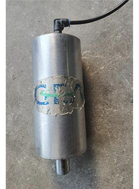 议价  GEA气动阀