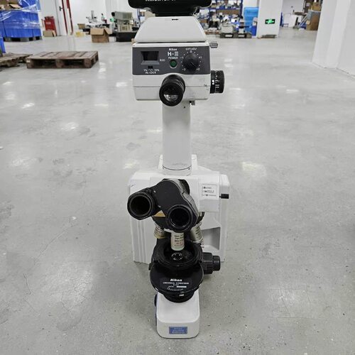 议价ECLIPSE议价ECLIPSE