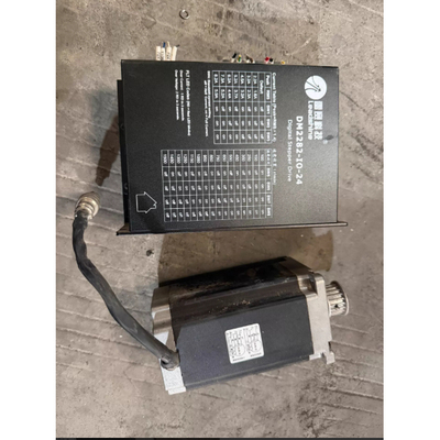 议价DM2282-10-24步进驱动器