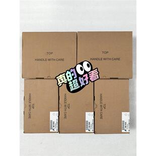 750W不带刹车 全新伺服套装 议价 富士