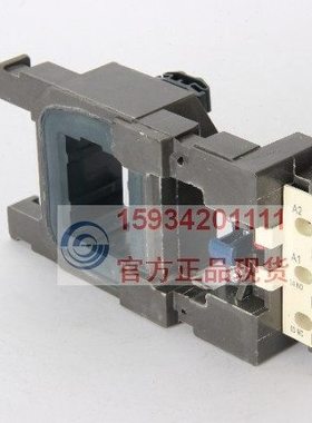 天水二一三LX1FH220 LX1FH380线圈GSC2-265F GSC2-330F配套线圈