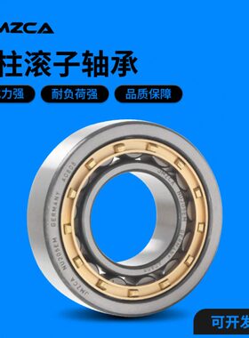 哈尔滨轴承 NU NJ RN NUP 210 211 212 213 214 215 216 217 EM M