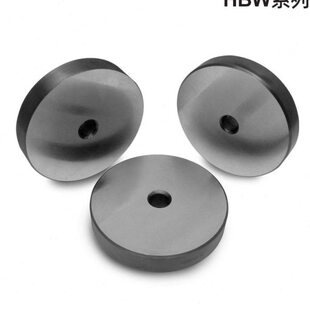 况氏布氏硬度块硬度计标准块布氏硬度计校准测试块HBW系列布氏条