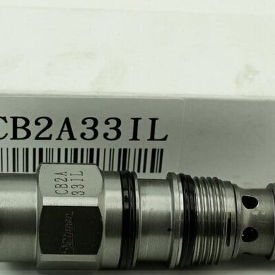 台湾winner插装式抗衡阀CB2A33IL溢流阀RV2A30CL