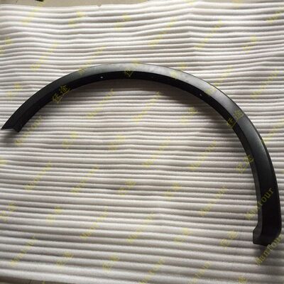 美规版猛禽F150轮眉F150国牧原装汽车原车轮眉车身轮眉轮孤 15-19