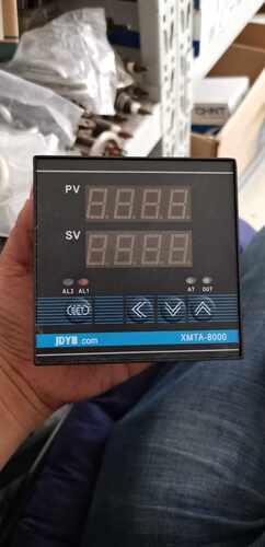 XMTA-8000温控仪 JDYB COM 余姚金典温控仪表温度控制器