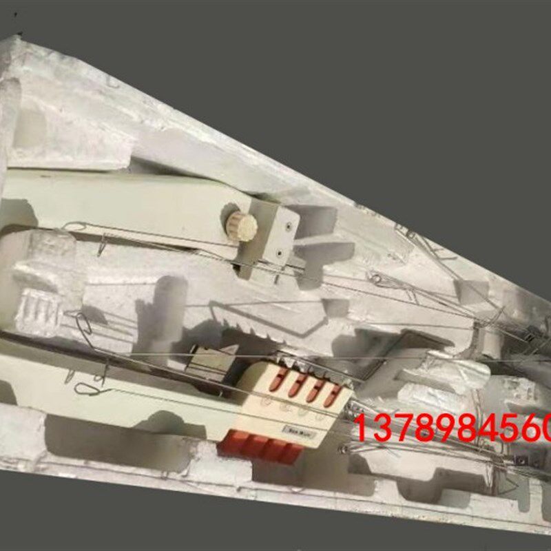 家用毛衣编织机配件选购件四色换线器KRC-900兄弟申风花卡提花机