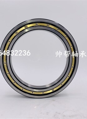 深沟球薄壁轴承6928M 6930M 6932M 6934M 6936M 6938M 6940瓦房店