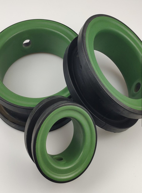 Keystone美国凯斯通蝶阀阀座 蝶阀胶圈密封胶套RTF990蝴蝶阀阀芯