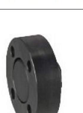 浮动接头 平头型FJAZ FJAZS FJCZ FJZN FJZNS