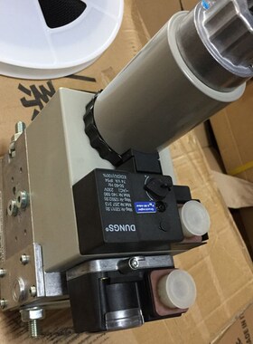 DUNGS电磁阀MB-ZRDLE 407 B01 S20,MB-ZRDLE 412 B01 S50