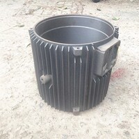 https://item.taobao.com/item.htm?id=572577488320