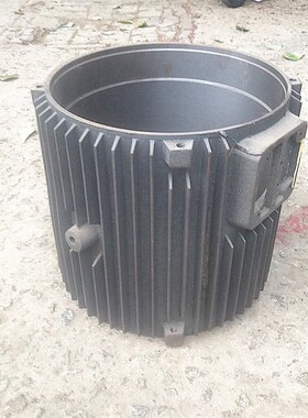 https://item.taobao.com/item.htm?id=572577488320