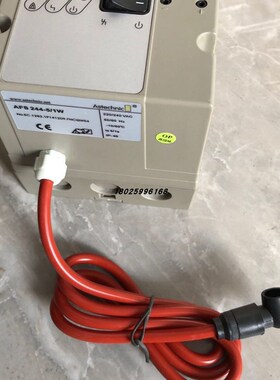 自动烧嘴控制器AFS258-5/1W,AFS244-5/1W,..K,AFW15-T