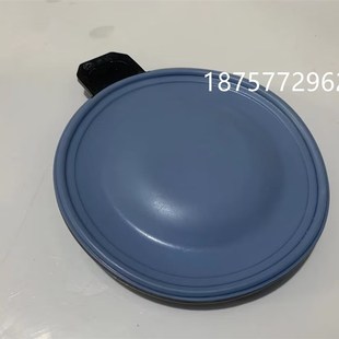 Prominent普罗名特计量泵配件1033422加药泵膜片1029603隔膜片