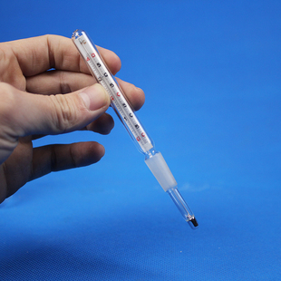 附温比重瓶比重瓶50ml沥青比重瓶比重瓶25ml固态比重瓶玻璃密度瓶