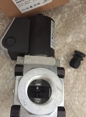 霍科德电磁阀VAN115R/NW,VAN125R/NW,VAN225R/NW