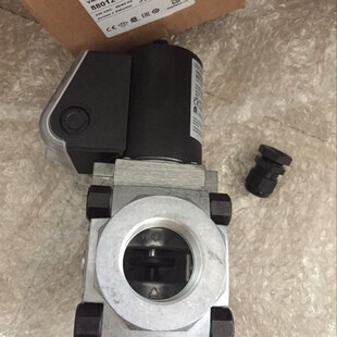 VAN225R VAN125R 霍科德电磁阀VAN115R