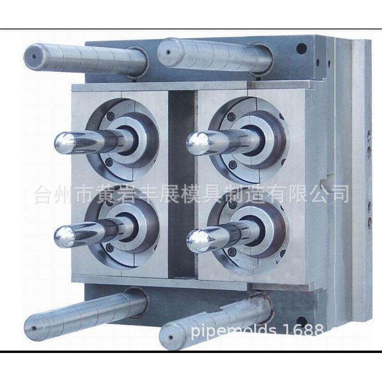 供应PET瓶胚管胚模具